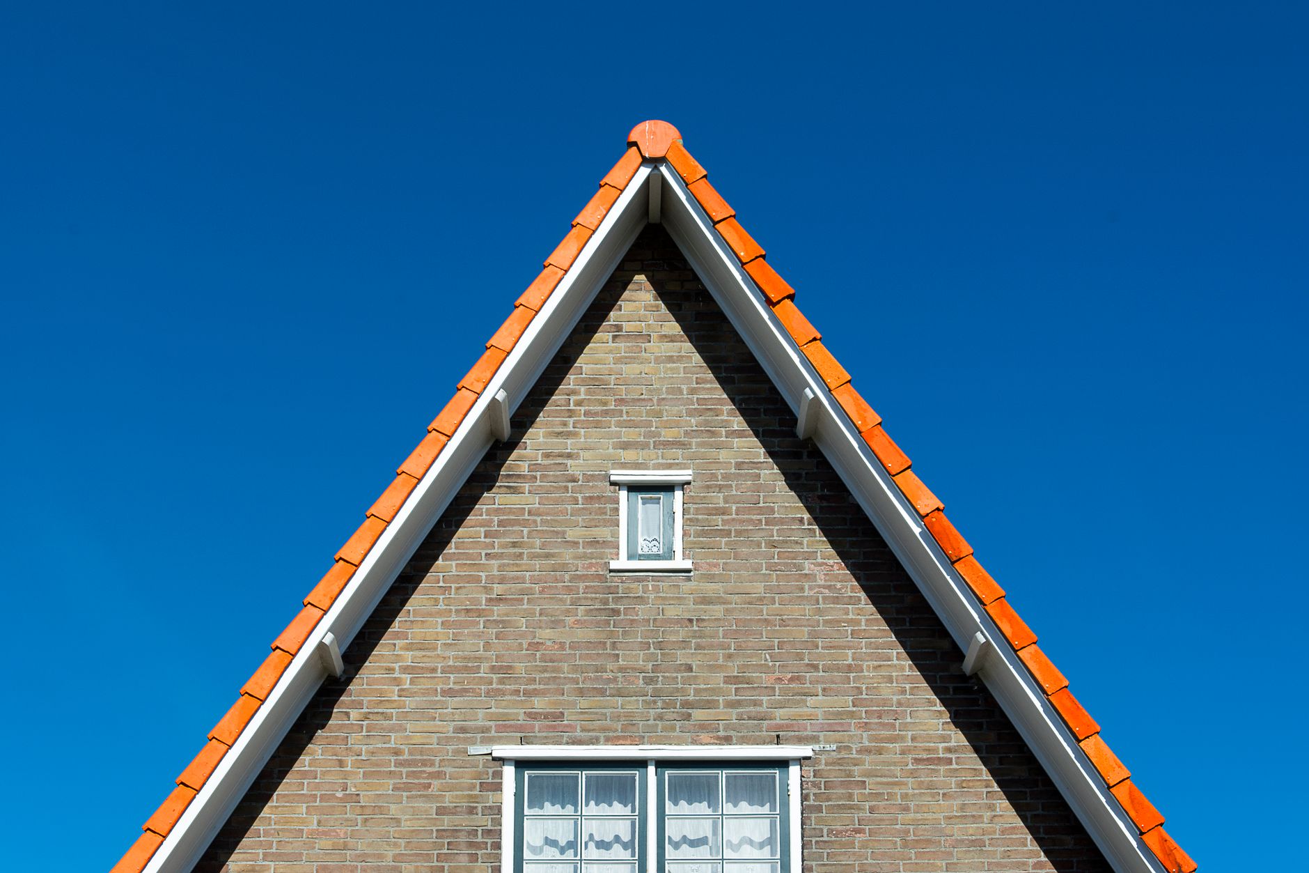 Inspections — Paddie Roofing
